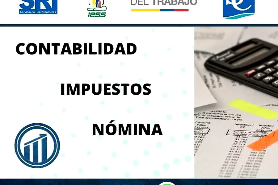 ASE-CONTA EC — foto 2