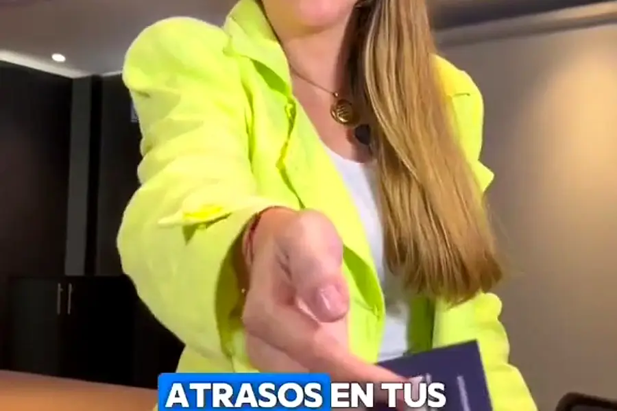 ASERVICON / ASESORÍA CONTABLE Y TRIBUTARIA GUAYAQUIL — foto 2