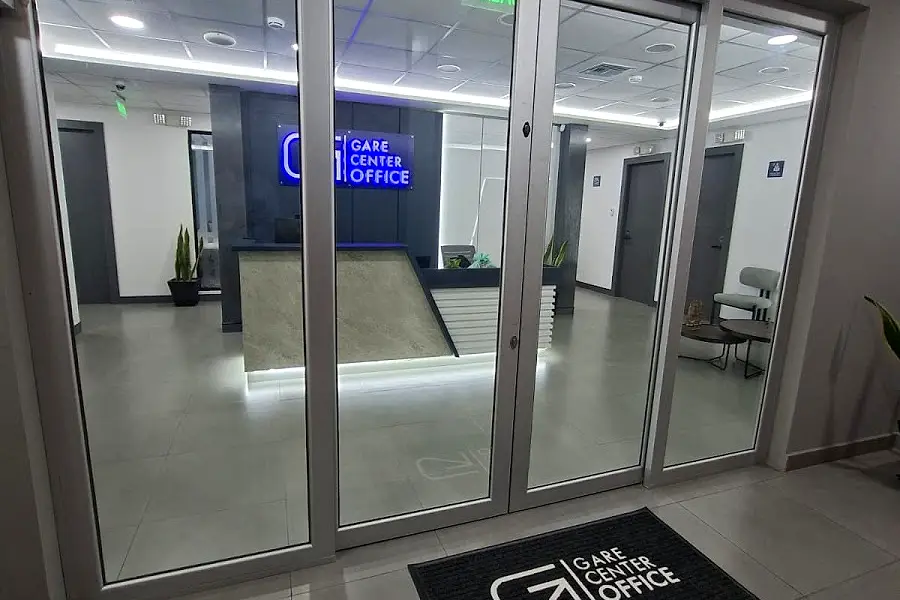 ASERVICON / ASESORÍA CONTABLE Y TRIBUTARIA GUAYAQUIL — foto 4