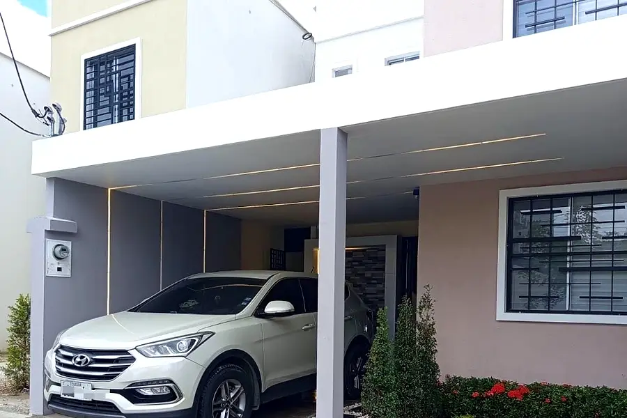 Ambiensa S.A. - Matriz — foto 3