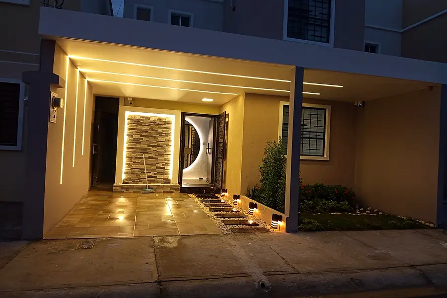 Ambiensa S.A. - Matriz — foto 4