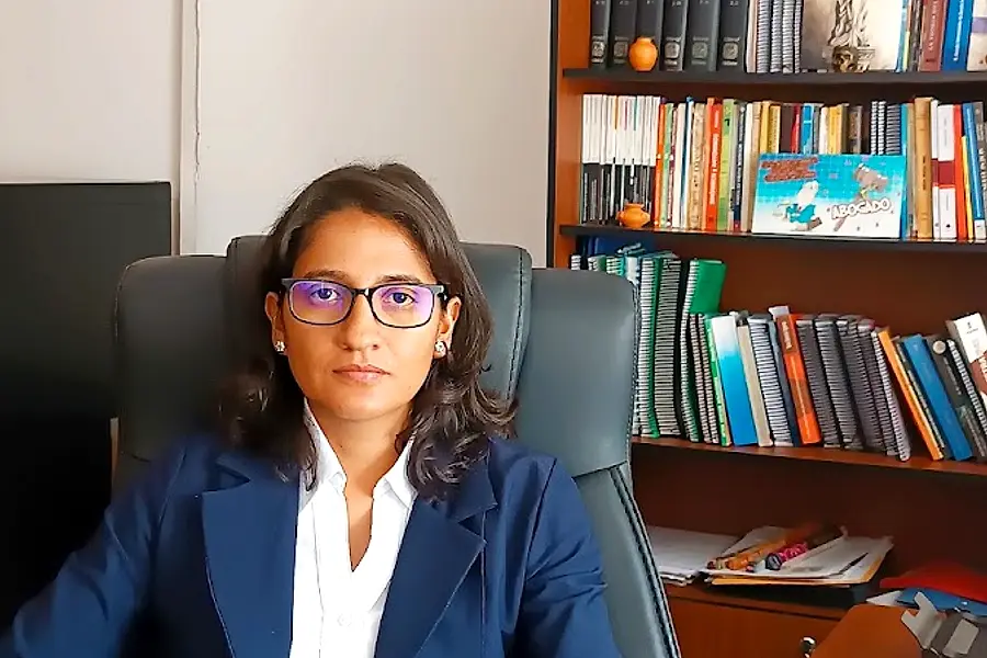 LegalConta consultoría legal y contable — foto 4