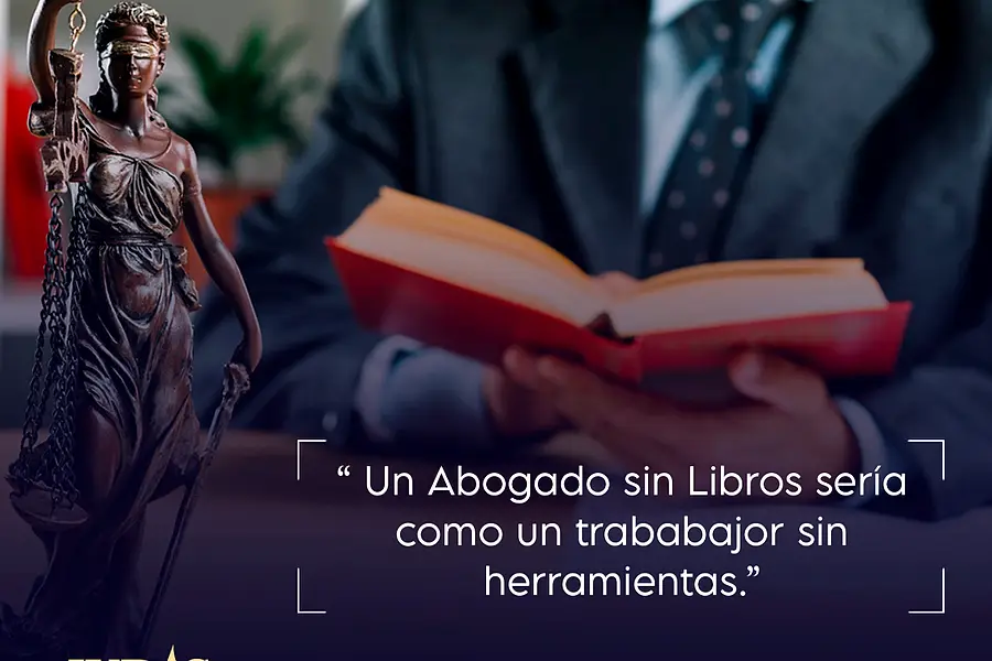 Abogado Machala - Juris Group — foto 4