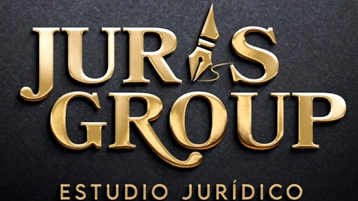 Abogado Machala - Juris Group