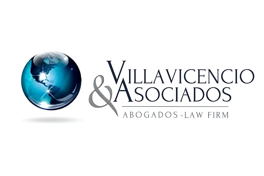 Villavicencio & Asociados Abogados. — foto 2