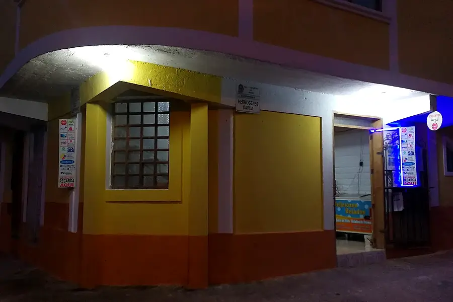 PCELLNET (cyber gamer, tienda celular) — foto 4