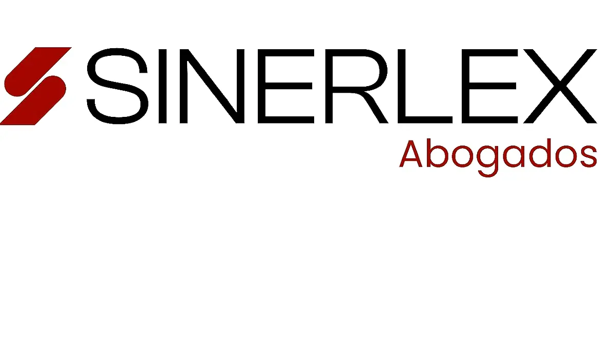 Sinerlex Abogados