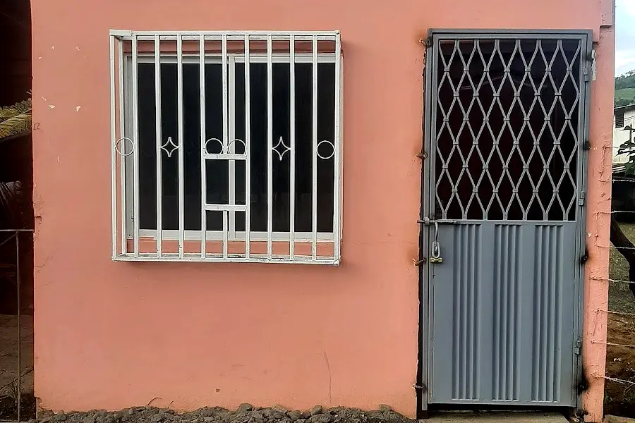 ESTUDIO JURÍDICO ARGANDOÑA — foto 2
