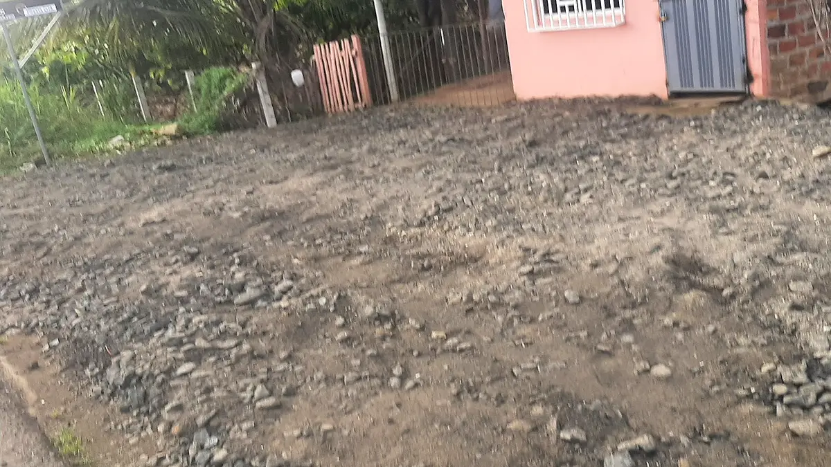 ESTUDIO JURÍDICO ARGANDOÑA