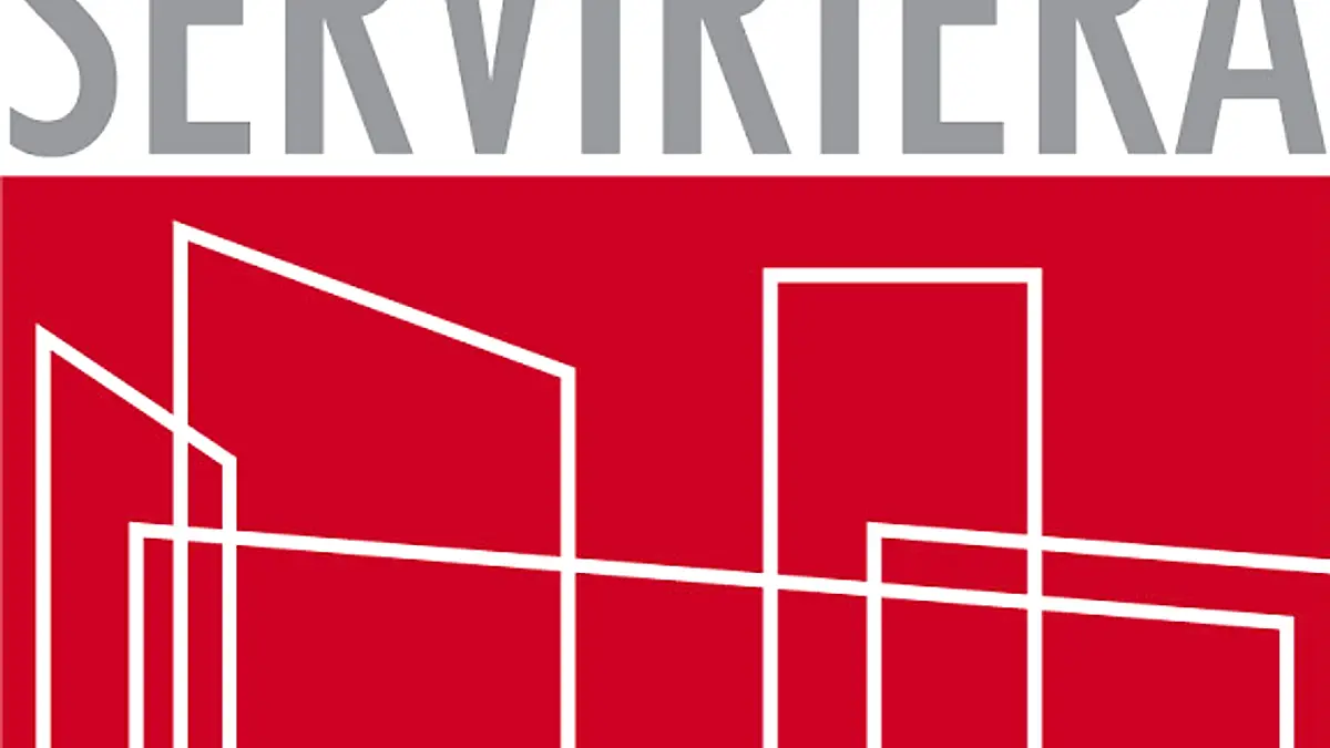 SERVIRIERA S.A. — foto 1