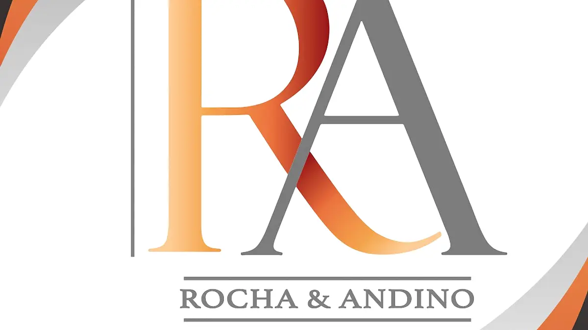 Rocha&Andino | Firma Jurídico