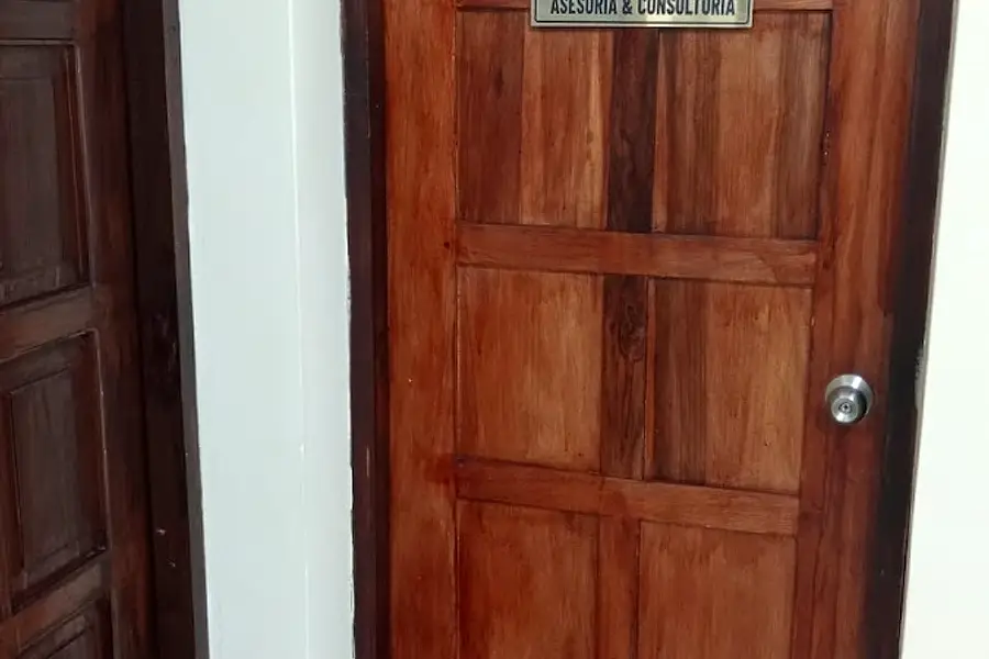 RACSA Asesoría & Consultoría — foto 3