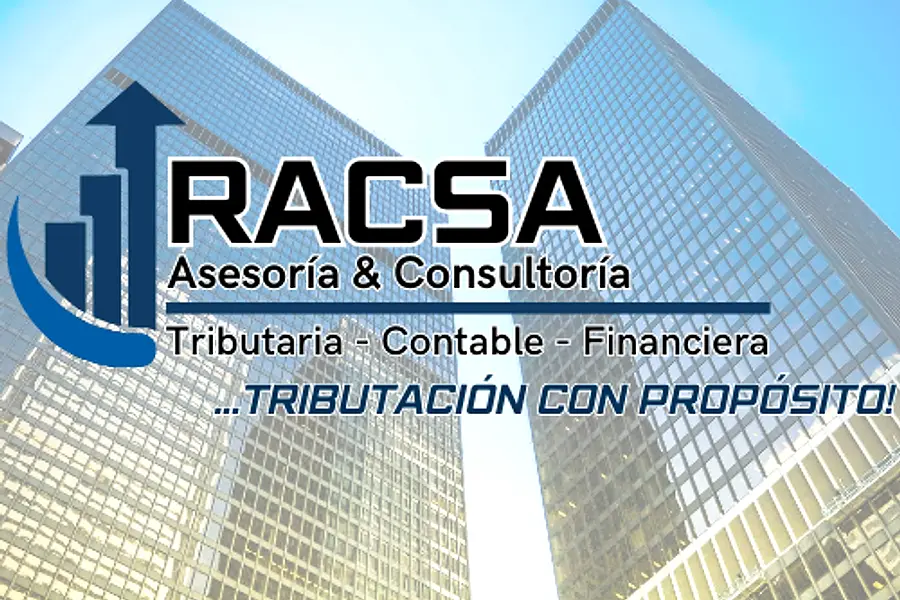 RACSA Asesoría & Consultoría — foto 4