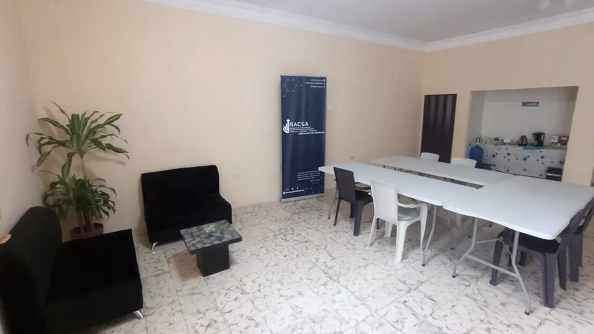 RACSA Asesoría & Consultoría — foto 1