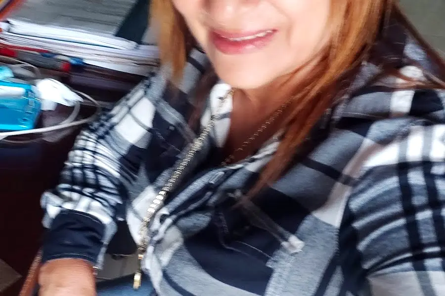 ESTUDIO JURIDICO MARSABEL & ASOCIADOS — foto 2