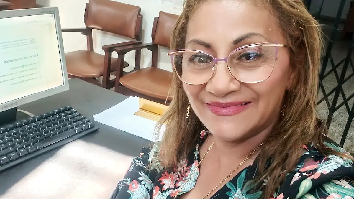 ESTUDIO JURIDICO MARSABEL & ASOCIADOS — foto 1