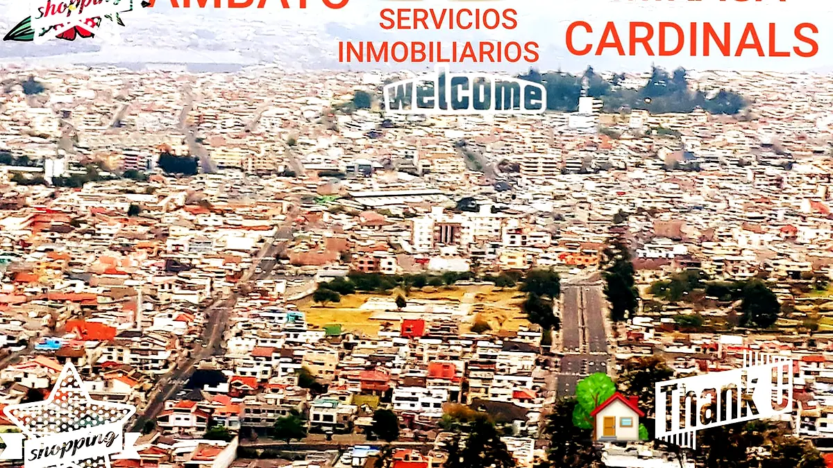 ESTUDIO JURIDICO CARDENAS & ASOCIADOS