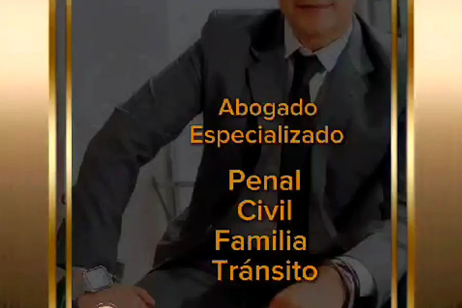 Abogados en Cuenca Pauta Cedillo & Asociados — foto 2