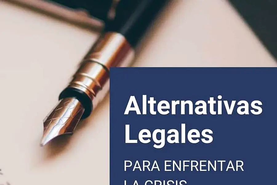 Abogados en Cuenca Pauta Cedillo & Asociados — foto 4