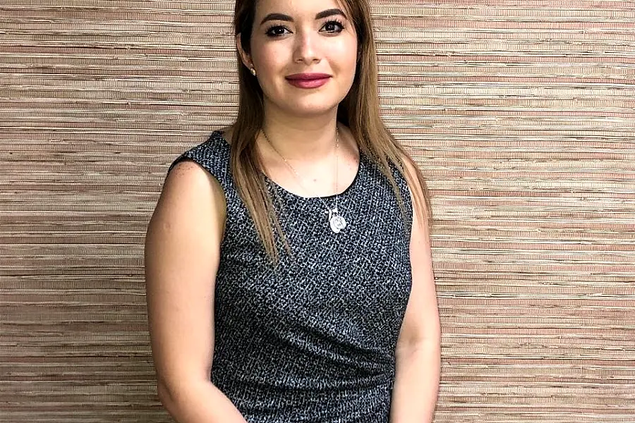 ABOGADOS en la WEB — foto 3
