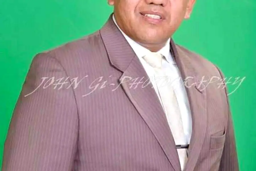 Oficina de Soluciones Legales en Babahoyo Abogado Luis Litardo Castro — foto 3