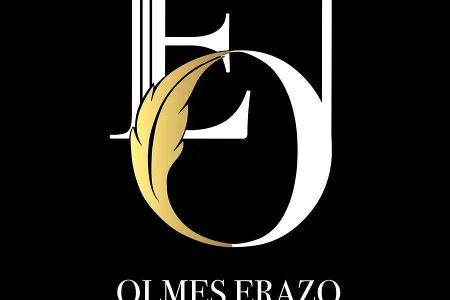 Firma de Abogados Olmes Erazo - Ec — foto 2