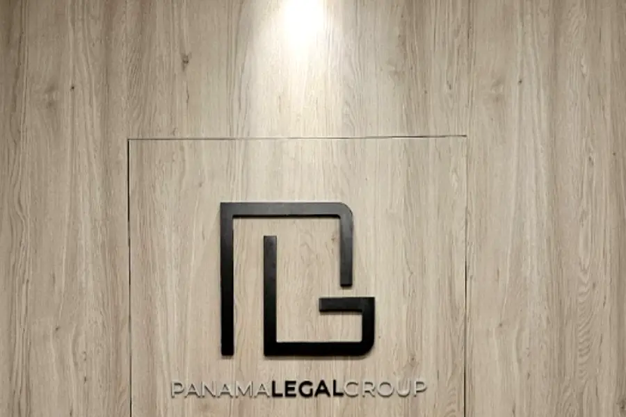 PANAMA LEGAL GROUP — foto 4