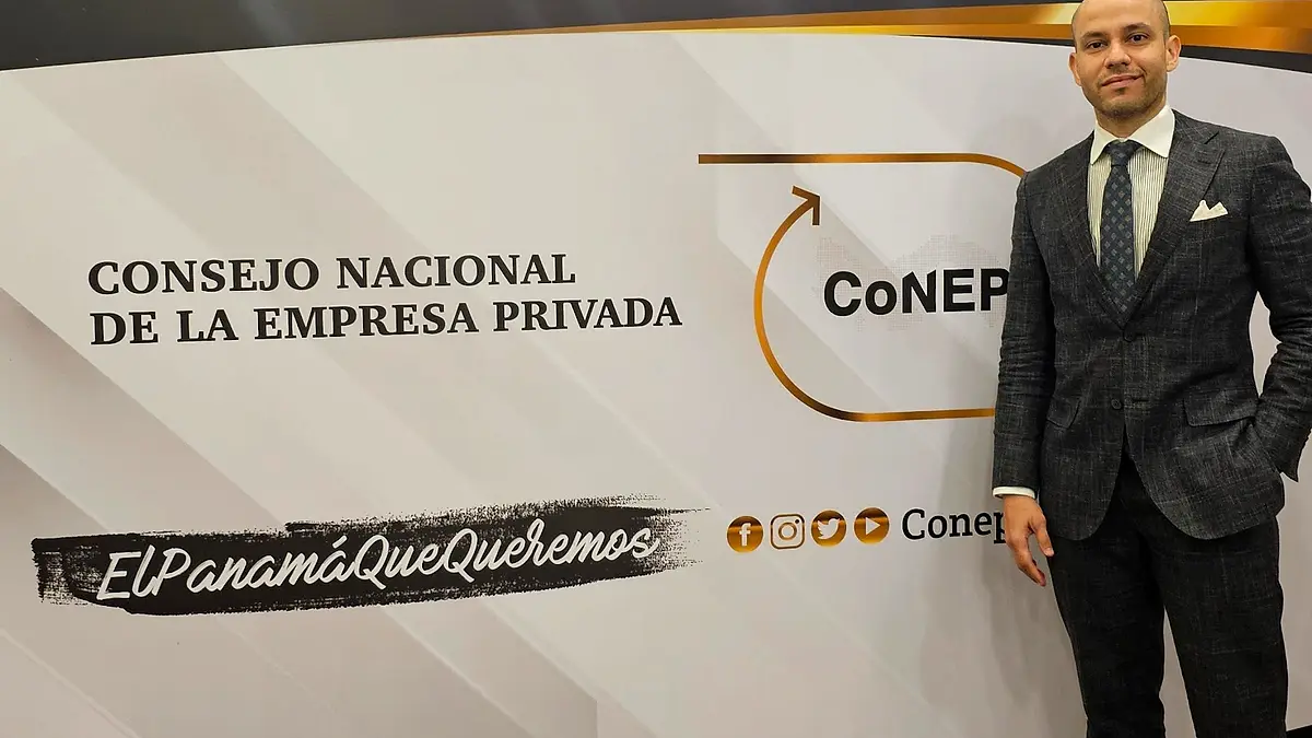 PANAMA LEGAL GROUP