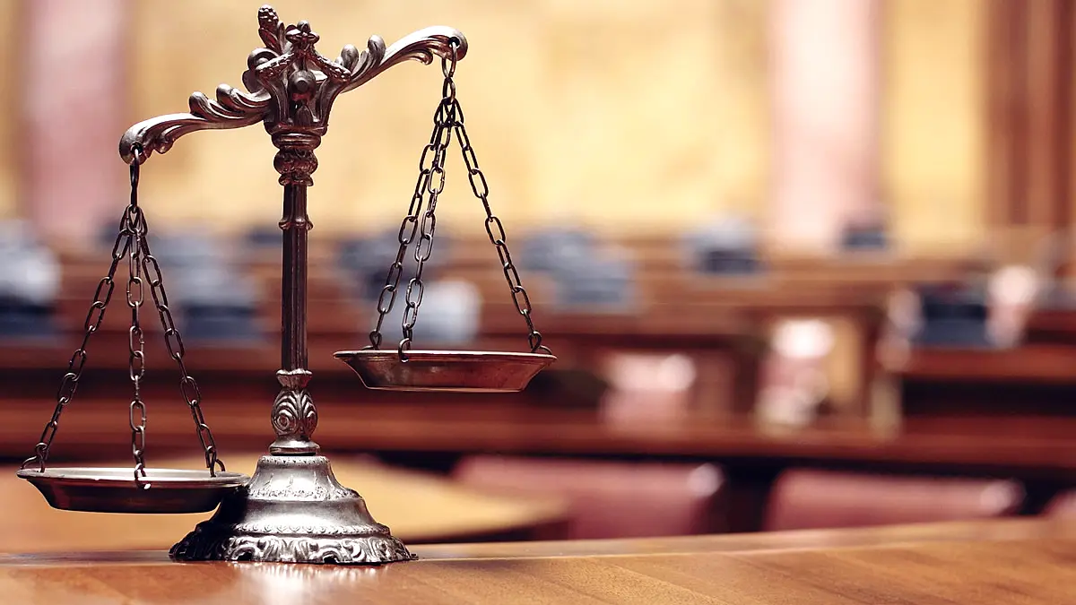 GUERRERO & GUERRERO ABOGADOS RIOBAMBA