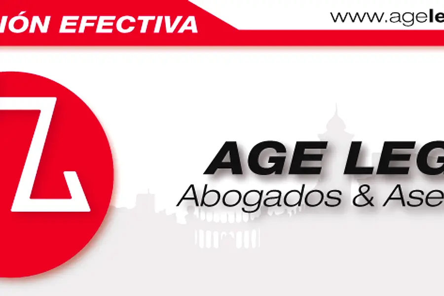 Age Legis - Abogados & Asesores — foto 2
