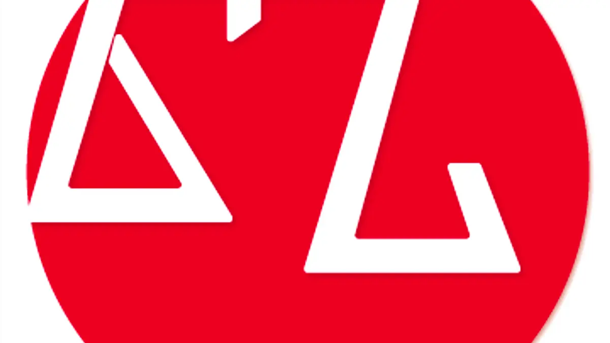 Age Legis - Abogados & Asesores