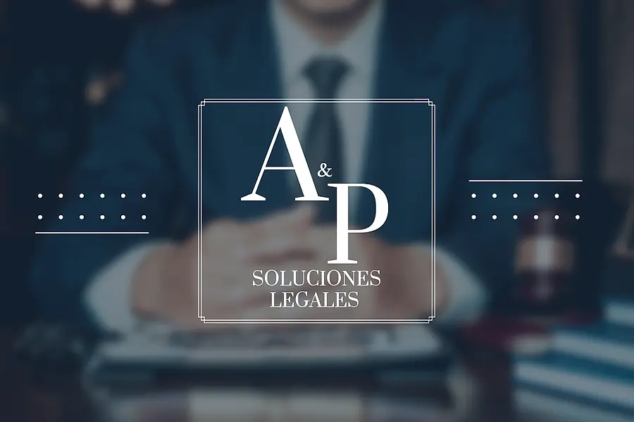 ANDRADE&PINCAY SOLUCIONES LEGALES — foto 4
