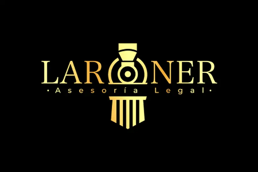 LARONER Asesoría Legal — foto 2