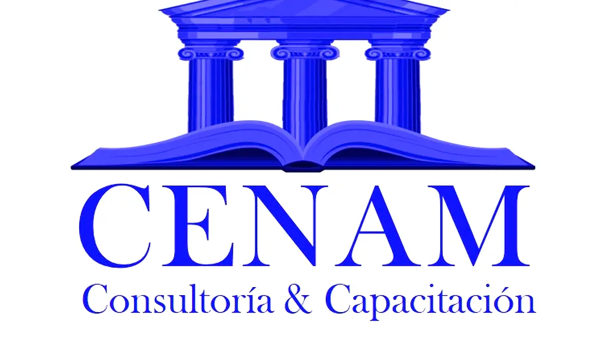 Cenam Consultoría y Capacitación — foto 1