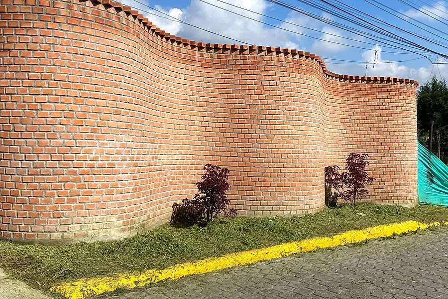 Concepto | Abogados — foto 2