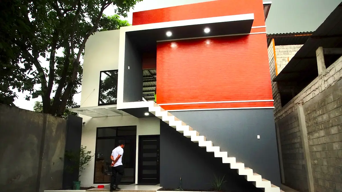 ENTORNO-ESTUDIO DE ARQUITECTURA S.A.S.