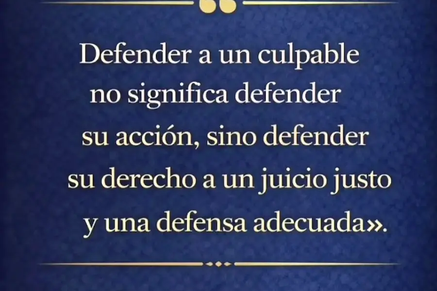 Abogado Pablo Pesantes (Divorcios) — foto 3