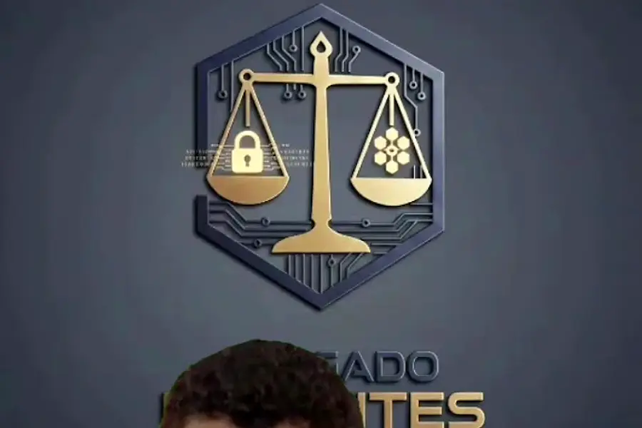 Abogado Pablo Pesantes (Divorcios) — foto 4