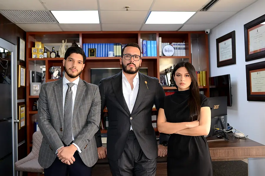 Héctor Gabriel Vanegas — foto 3