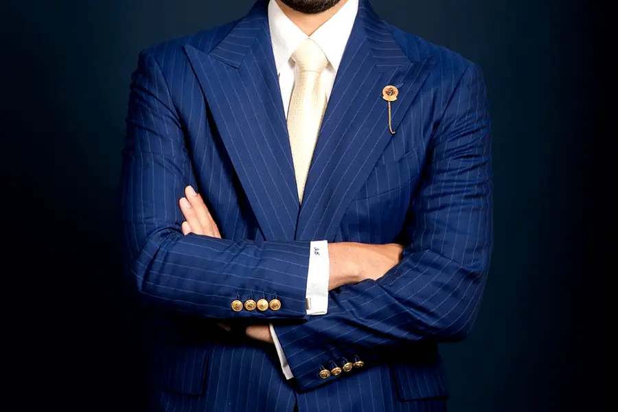 Héctor Gabriel Vanegas — foto 4