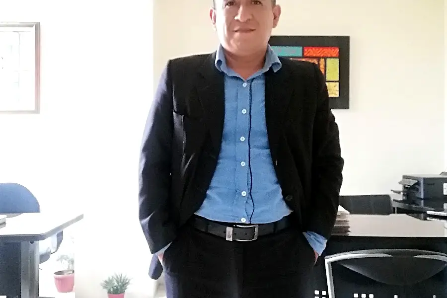 Daniel Ruiz - Abogados y Contadores — foto 2