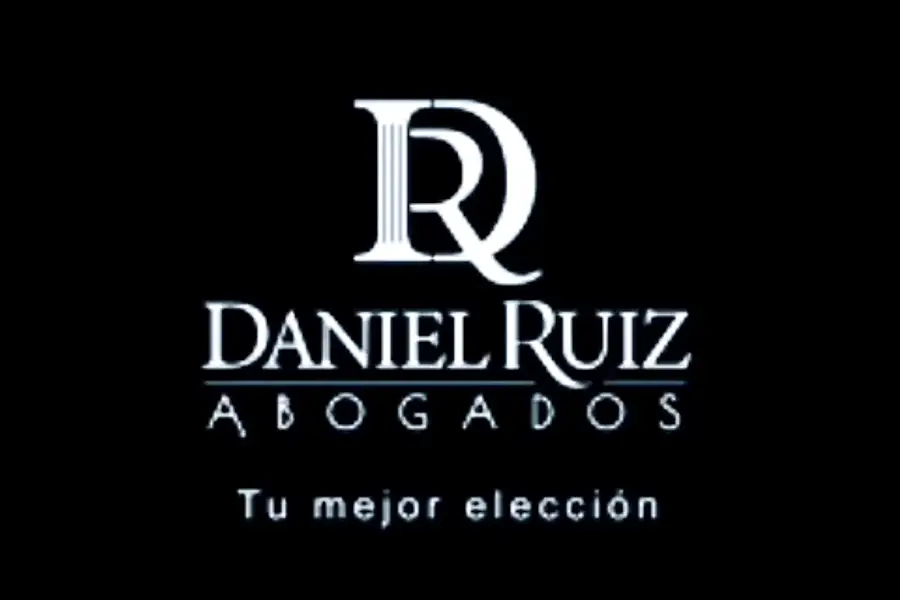 Daniel Ruiz - Abogados y Contadores — foto 3