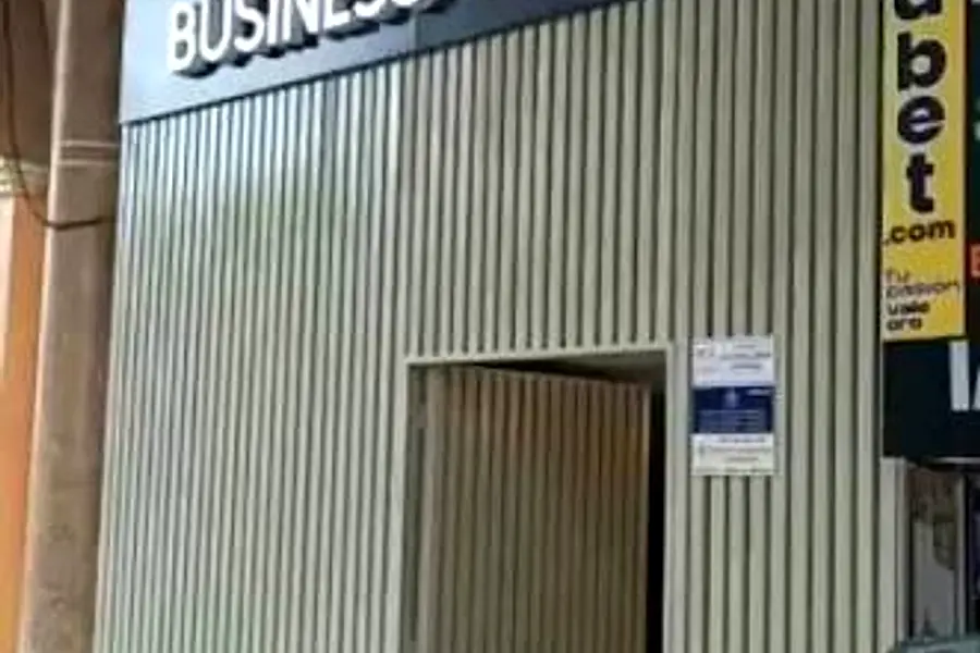 Daniel Ruiz - Abogados y Contadores — foto 4