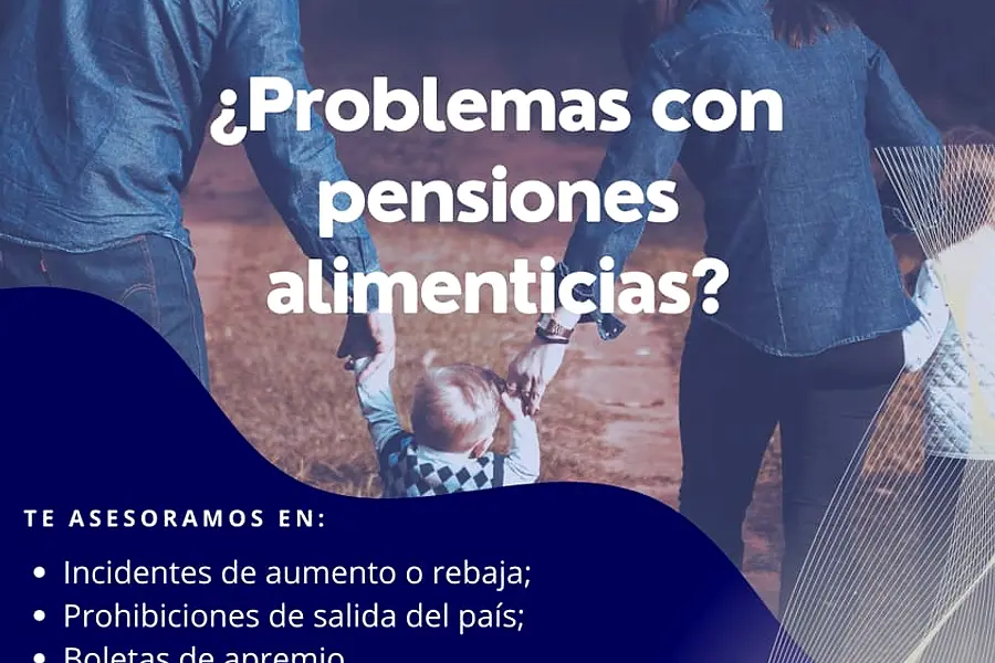 ABOGADO DIEGO VALLEJO — foto 4