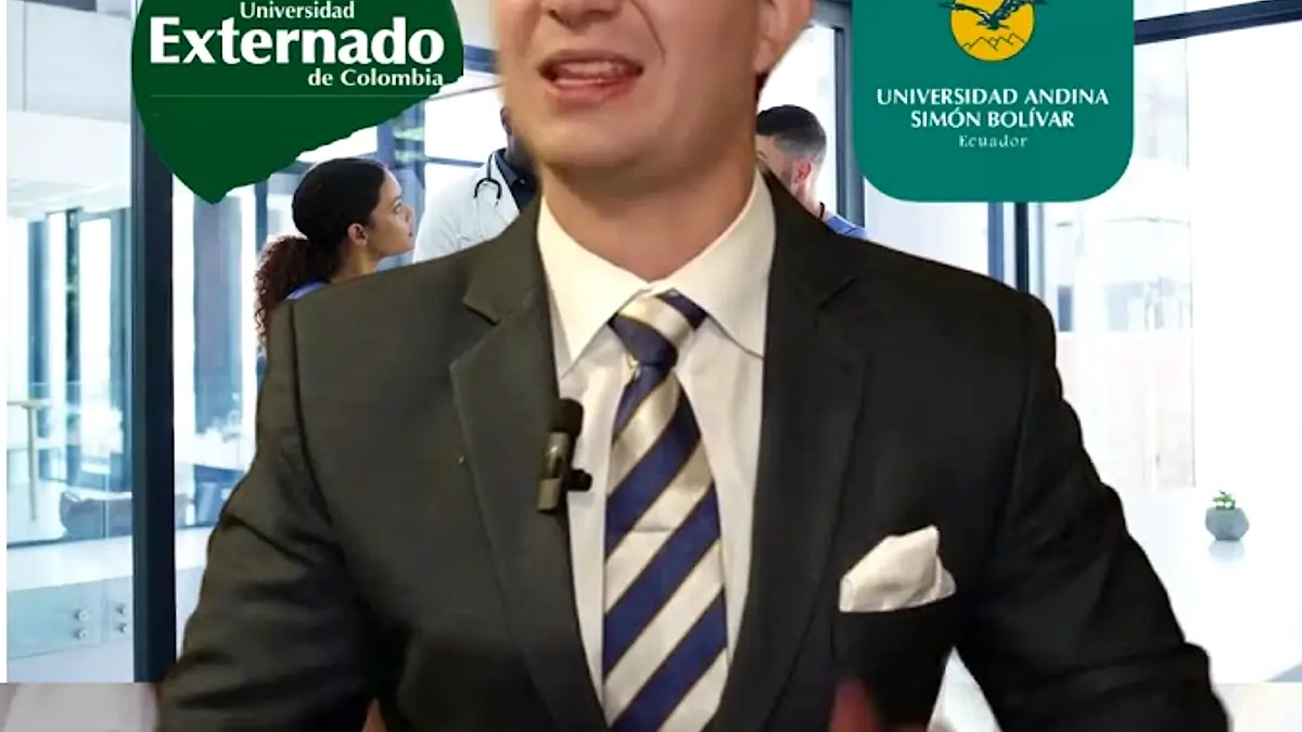 Naves & Asociados - Abogados