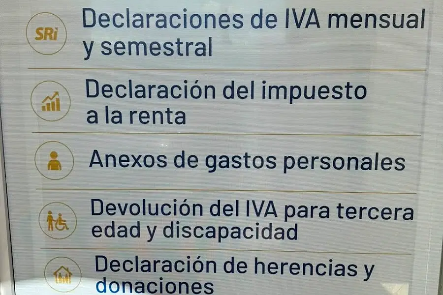 López Consulting — foto 3