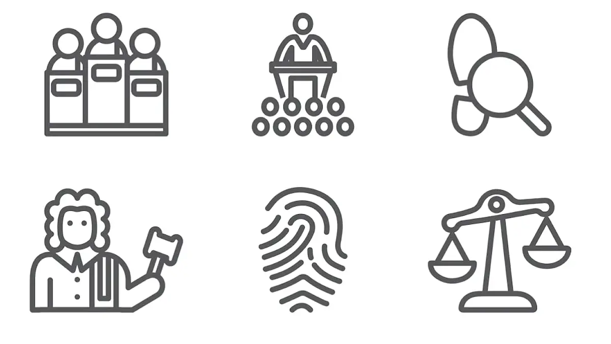 Asesoria Juridica Guerrero & Abogados