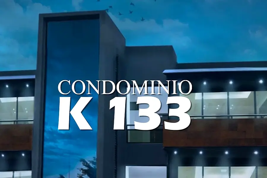 CONSPROMAVI S.A Constructora y Bienes Raices — foto 2
