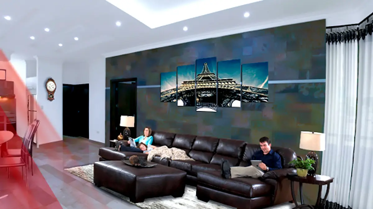CONSPROMAVI S.A Constructora y Bienes Raices — foto 1