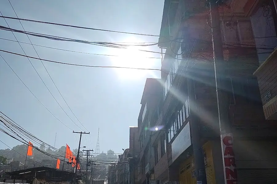 Comercializadora de Carnes la mayorista — foto 3